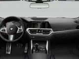 Foto 21 van BMW 4 Serie Coupé M440i Schuifdak | Harman Kardon | M Stoelen
