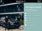 Foto 20 van BMW 4 Serie Coupé M440i Schuifdak | Harman Kardon | M Stoelen