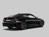 Foto 17 van BMW 4 Serie Coupé M440i Schuifdak | Harman Kardon | M Stoelen