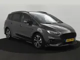 Foto 27 van Ford S-Max 2.5i HEV 190pk 7P ST-Line MEMORYSTOEL|WINTERPACK|LED|CAMERA|18INCH|CARPLAY