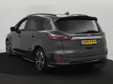 Foto 26 van Ford S-Max 2.5i HEV 190pk 7P ST-Line MEMORYSTOEL|WINTERPACK|LED|CAMERA|18INCH|CARPLAY