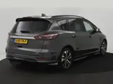 Foto 25 van Ford S-Max 2.5i HEV 190pk 7P ST-Line MEMORYSTOEL|WINTERPACK|LED|CAMERA|18INCH|CARPLAY