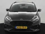 Foto 24 van Ford S-Max 2.5i HEV 190pk 7P ST-Line MEMORYSTOEL|WINTERPACK|LED|CAMERA|18INCH|CARPLAY