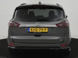 Foto 23 van Ford S-Max 2.5i HEV 190pk 7P ST-Line MEMORYSTOEL|WINTERPACK|LED|CAMERA|18INCH|CARPLAY