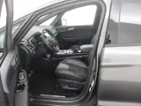 Foto 22 van Ford S-Max 2.5i HEV 190pk 7P ST-Line MEMORYSTOEL|WINTERPACK|LED|CAMERA|18INCH|CARPLAY
