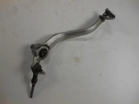 REMPEDAAL KTM 690 Duke 4 2012 - 2015