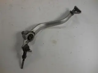REMPEDAAL KTM 690 Duke 4 2012 - 2015