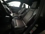 Foto 21 van Audi S3 Sportback 2.0 TFSI quattro Pano|RS Seats|ACC|Sfeer|Camera