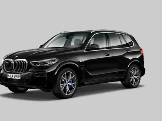 BMW X5 xDrive45e M-Sport | Panoramadak | Driving Assistant Prof.