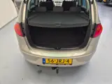 Foto 23 van Seat Altea 1.6 Style Airco Cruise Control Alu Velgen Trekhaak