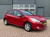 Foto 29 van Peugeot 208 1.2 VTi Style