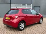 Foto 28 van Peugeot 208 1.2 VTi Style