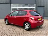 Foto 27 van Peugeot 208 1.2 VTi Style