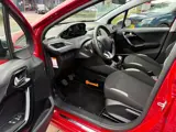 Foto 26 van Peugeot 208 1.2 VTi Style