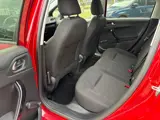 Foto 25 van Peugeot 208 1.2 VTi Style