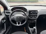 Foto 24 van Peugeot 208 1.2 VTi Style