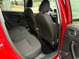 Foto 23 van Peugeot 208 1.2 VTi Style