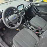 Foto 27 van FORD FIESTA 1.1 63 KW. nieuwe distributieriem