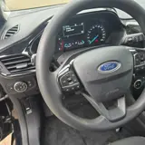 Foto 30 van FORD FIESTA 1.1 63 KW. nieuwe distributieriem