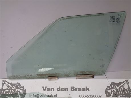 Volvo 850 Combi / Estate 1993-1996 Portierraam links voor