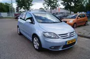 Foto 29 van VOLKSWAGEN GOLF 1.4 TSI SPORTLINE