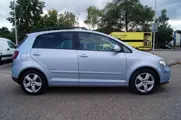 Foto 27 van VOLKSWAGEN GOLF 1.4 TSI SPORTLINE