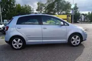 Foto 23 van VOLKSWAGEN GOLF 1.4 TSI SPORTLINE