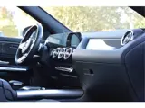 Foto 28 van Mercedes-Benz GLA 200 AMG Line PANORAMADAK | DISTRONIC | SFEERVERLICHTING | TREKHAAK | CAMERA | DAB