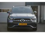 Foto 24 van Mercedes-Benz GLA 200 AMG Line PANORAMADAK | DISTRONIC | SFEERVERLICHTING | TREKHAAK | CAMERA | DAB