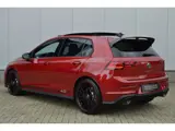 Foto 28 van Volkswagen Golf 8 2.0 GTI Clubsport 45 Jahre Akra DSG7 2021