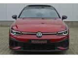Foto 27 van Volkswagen Golf 8 2.0 GTI Clubsport 45 Jahre Akra DSG7 2021