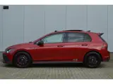 Foto 24 van Volkswagen Golf 8 2.0 GTI Clubsport 45 Jahre Akra DSG7 2021