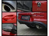 Foto 22 van Volkswagen Golf 8 2.0 GTI Clubsport 45 Jahre Akra DSG7 2021