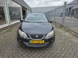 Foto 30 van Seat Ibiza 1.2 TDI Reference Ecomotive|AIRCO|CRUISE|NAP|