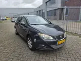 Foto 29 van Seat Ibiza 1.2 TDI Reference Ecomotive|AIRCO|CRUISE|NAP|