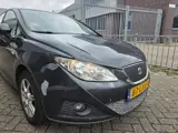 Foto 27 van Seat Ibiza 1.2 TDI Reference Ecomotive|AIRCO|CRUISE|NAP|