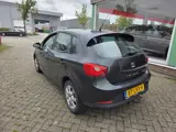 Foto 26 van Seat Ibiza 1.2 TDI Reference Ecomotive|AIRCO|CRUISE|NAP|