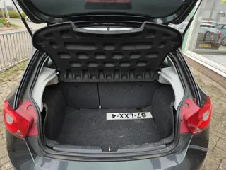 Foto 15 van Seat Ibiza 1.2 TDI Reference Ecomotive|AIRCO|CRUISE|NAP|
