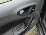 Foto 24 van Seat Ibiza 1.2 TDI Reference Ecomotive|AIRCO|CRUISE|NAP|