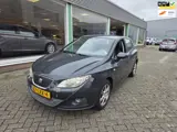 Foto 23 van Seat Ibiza 1.2 TDI Reference Ecomotive|AIRCO|CRUISE|NAP|