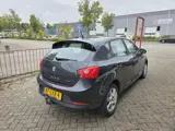 Foto 22 van Seat Ibiza 1.2 TDI Reference Ecomotive|AIRCO|CRUISE|NAP|