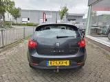 Foto 21 van Seat Ibiza 1.2 TDI Reference Ecomotive|AIRCO|CRUISE|NAP|
