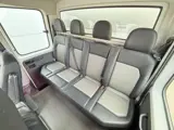Foto 23 van Volkswagen Crafter 3.140 2.0 TDI Automaat Open Laadbak Kist Dubbele cabine 6-persoons Airco Trekhaak