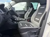 Foto 24 van Volkswagen Tiguan 2009 * 2.0 TSI Sport&Style 4Motion * Automaat * Export / Handel