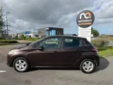 Foto 21 van Peugeot 208 2012 * 1.4 VTi Envy * APK *