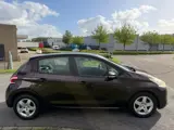 Foto 27 van Peugeot 208 2012 * 1.4 VTi Envy * APK *