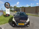 Foto 25 van Peugeot 208 2012 * 1.4 VTi Envy * APK *