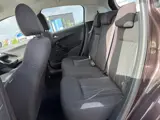 Foto 24 van Peugeot 208 2012 * 1.4 VTi Envy * APK *