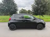 Foto 25 van Citroen C1 1.0 VTi Feel|NAP|Airco|Aux|Cruise control