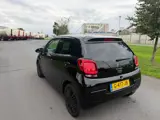 Foto 24 van Citroen C1 1.0 VTi Feel|NAP|Airco|Aux|Cruise control